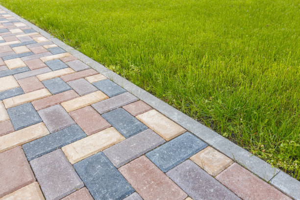 Best Driveway Repair Near Me  in King George, VA